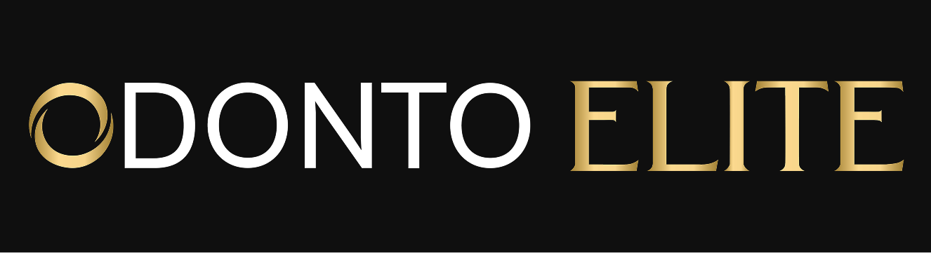 Odonto Elite | Mentoria para Dentistas